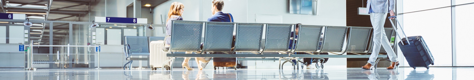 Travel Insurance