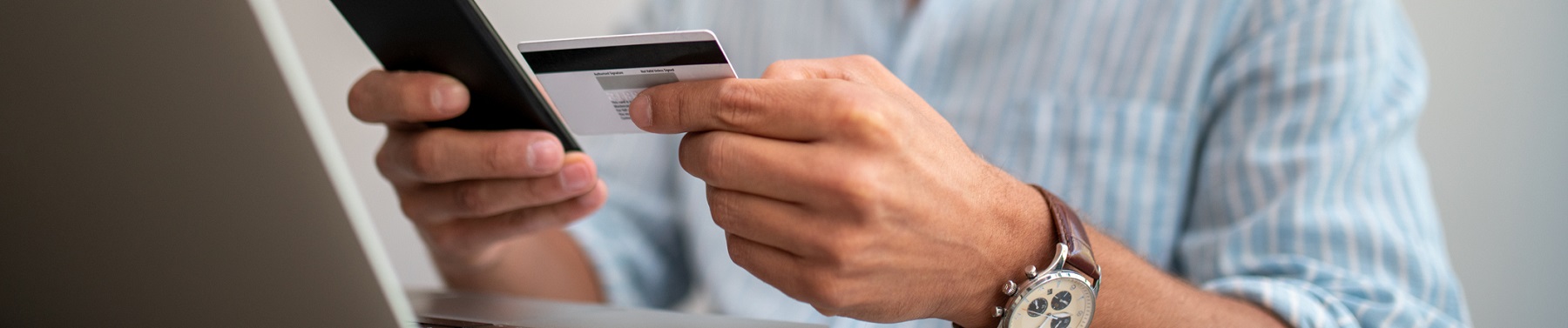 Payment Protection